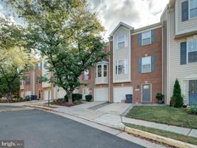 4643 Deerwatch Dr - Photo 1 of 1