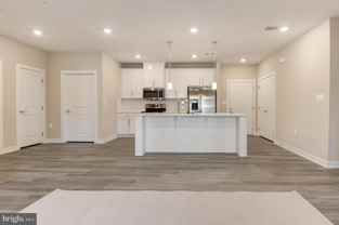 12875 Mosaic Park Way #4C - Photo 1 of 1