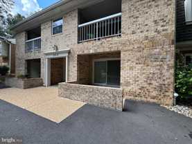 5916 Cove Landing Rd #204 - Photo 1 of 1