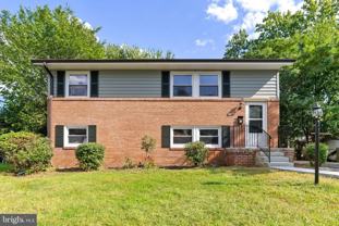 1006 S Ironwood Rd - Photo 1 of 1