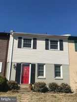 221 Dry Mill Rd Sw - Photo 1 of 1