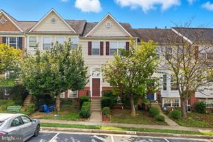 15372 Bronco Way - Photo 1 of 1