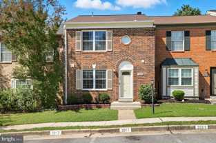 3313 Ladino Ct - Photo 1 of 1