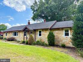 5865 Websters Way - Photo 1 of 1