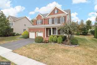 15224 Grigsby Pl - Photo 1 of 1