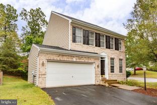17575 Deweys Run Ln - Photo 1 of 1