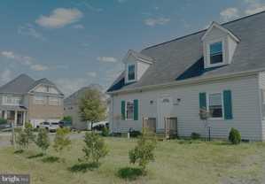 6600 Fayette St - Photo 1 of 1