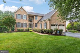 15292 Golf View Dr - Photo 1 of 1