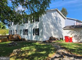 500 N Marshall St #B - Photo 1 of 1