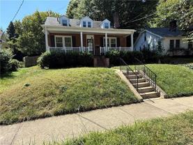 2056 Craig St - Photo 1 of 1
