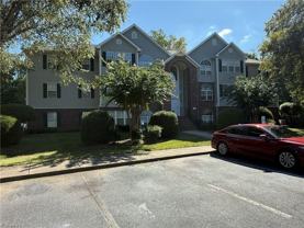 434 Scholastic Ct - Photo 1 of 1