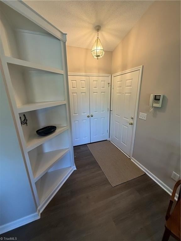 434 Scholastic Ct - Photo 3 of 16