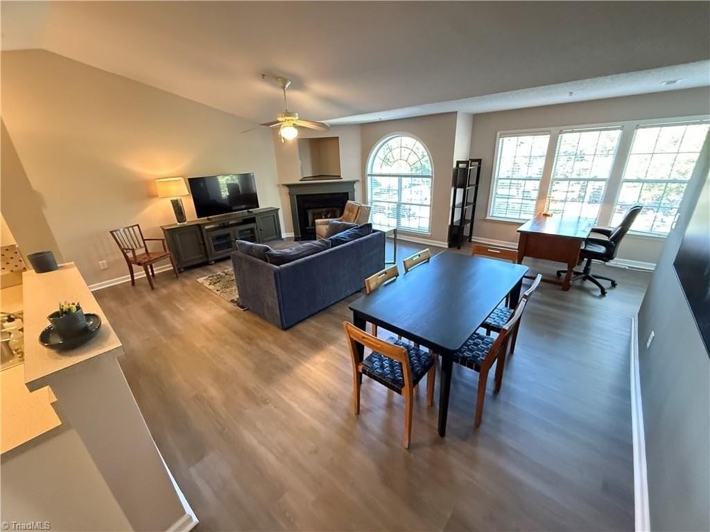 434 Scholastic Ct - Photo 5 of 16