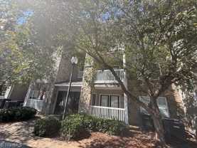 4455 Brassfield Dr #102 - Photo 1 of 1