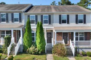 100 Stratford Lakes Dr #112 - Photo 1 of 1