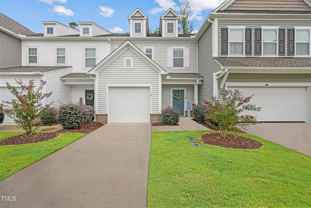 58 Willow Green Dr - Photo 1 of 1