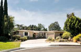 featured image of 2432 Carol Park Pl