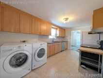 7 Patrick St - Photo 1 of 1