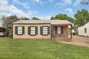 2503 Marie St - Photo 1 of 1