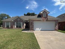 featured image of 2820 Judson Cir