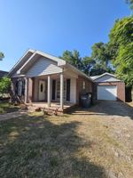 featured image of 502 Marconi St