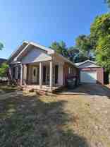 502 Marconi St - Photo 1 of 1