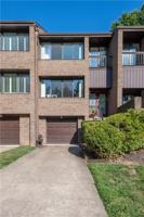 featured image of 804 Fairways Drive