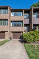 804 Fairways Dr - Photo 1 of 1