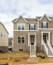 166 Seneca Pl - Photo 1 of 1