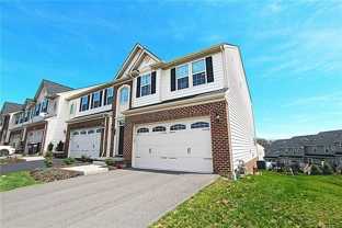 718 Rosecliff Rd - Photo 1 of 1