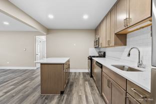 7538 W Lawrence Ave #2 - Photo 1 of 1