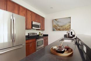 26 New Derby St #305 - Photo 1 of 1