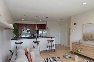 26 New Derby St #404 - Photo 1 of 1