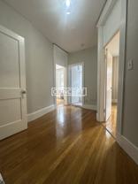 38A Hemenway St #14 - Photo 1 of 1