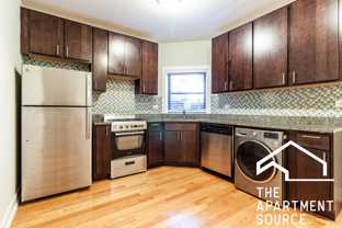 2906 N Mildred Ave #GDN - Photo 1 of 1