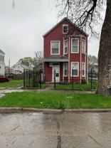 5243 S Hoyne Ave #1F - Photo 1 of 1