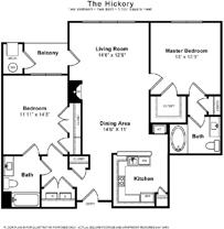 Lowell St #2B - Photo 1 of 1