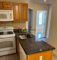 90 Westland Ave #504DW - Photo 1 of 1