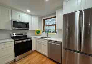 41 Ashford St #1DW - Photo 1 of 1