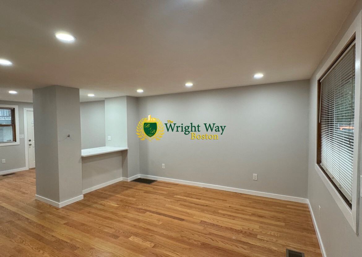 44 Ashford St #1DW - Photo 4 of 12