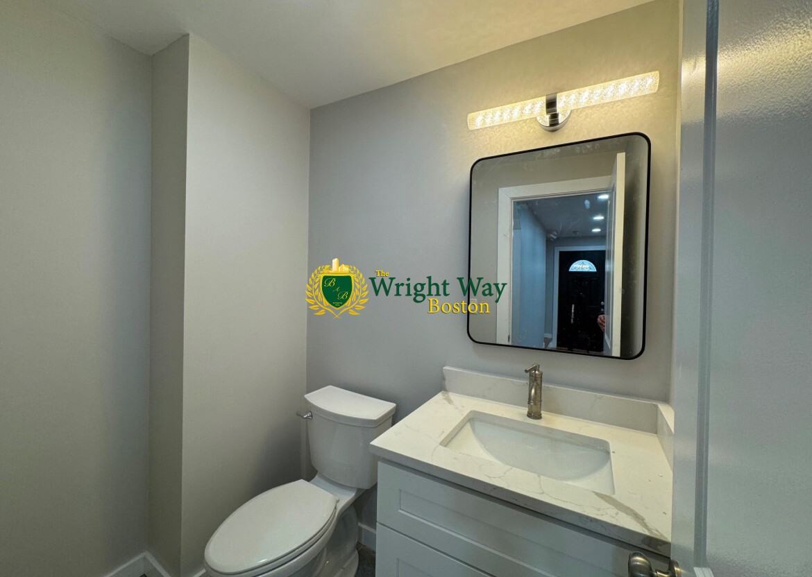 44 Ashford St #1DW - Photo 5 of 12