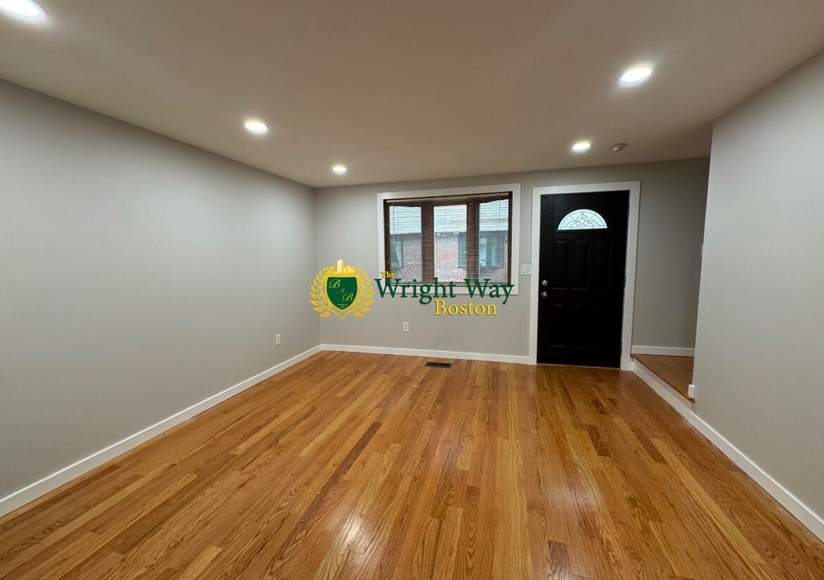 44 Ashford St #1DW - Photo 6 of 12