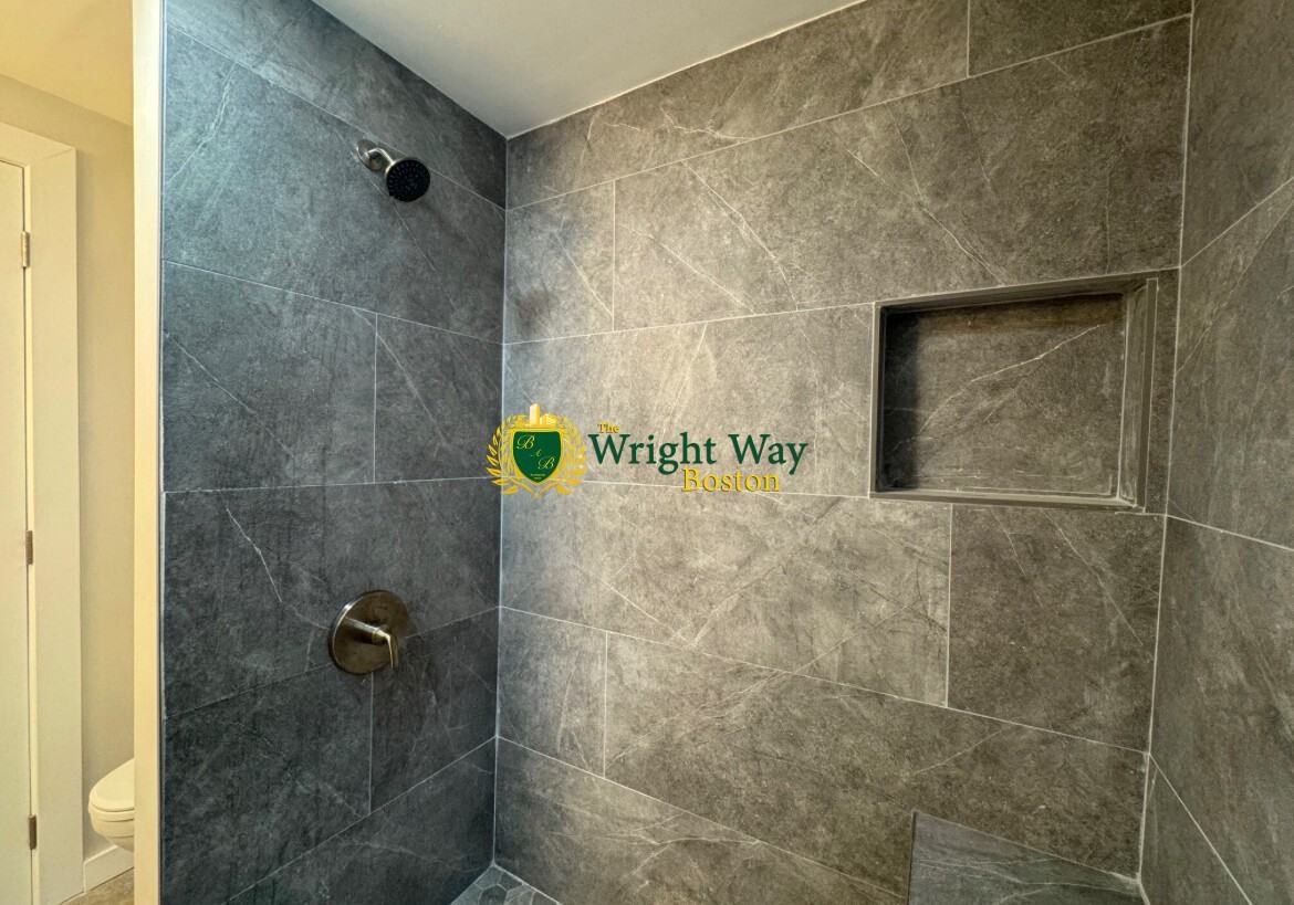 44 Ashford St #1DW - Photo 7 of 12