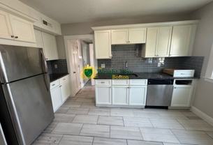 29 School St #5DW - Photo 1 of 1