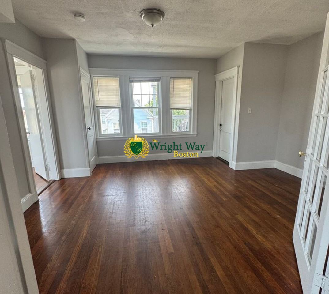 29 School St #5DW - Photo 2 of 8