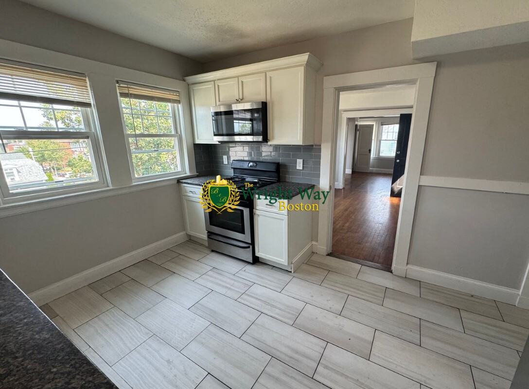 29 School St #5DW - Photo 3 of 8