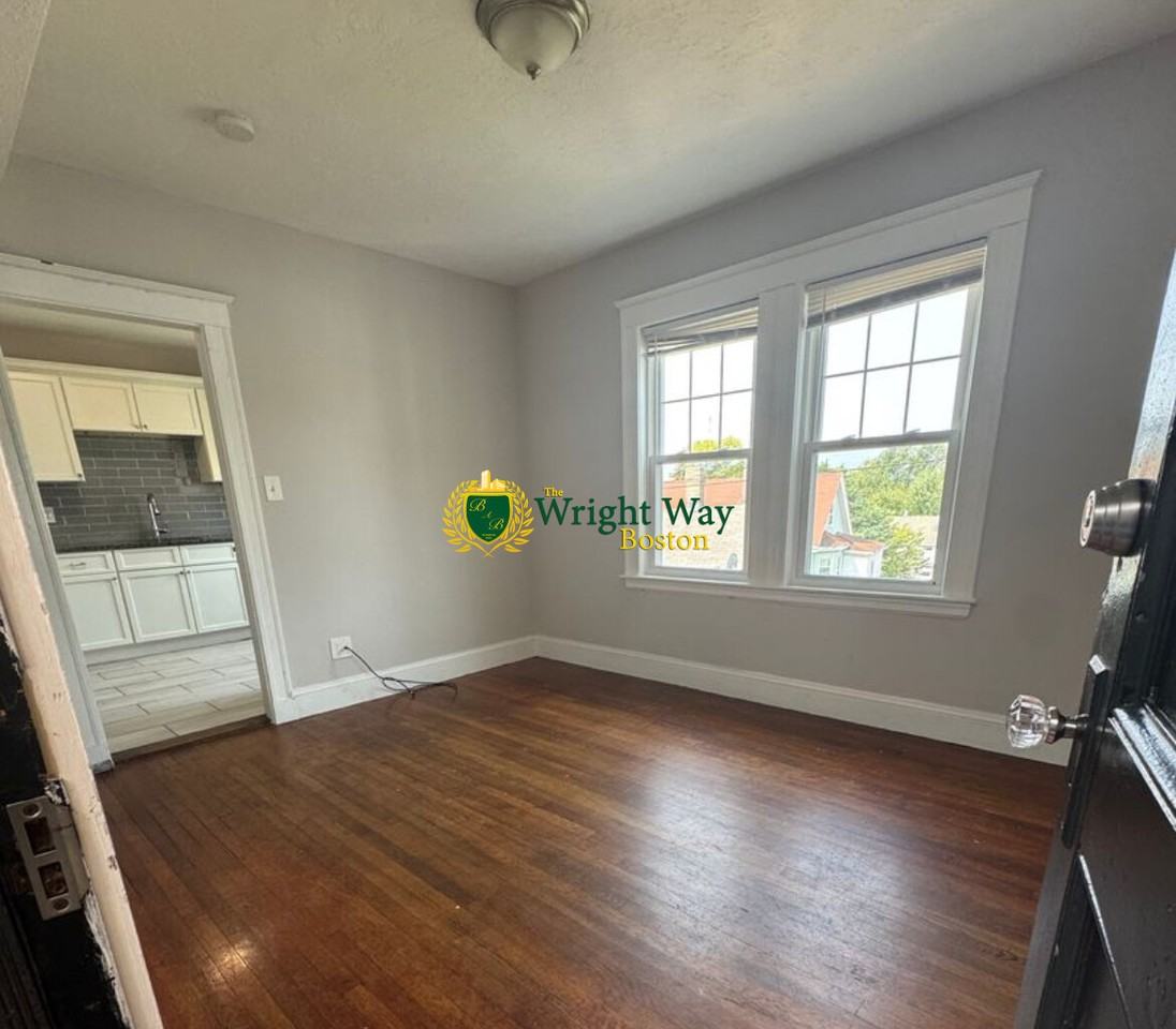 29 School St #5DW - Photo 5 of 8