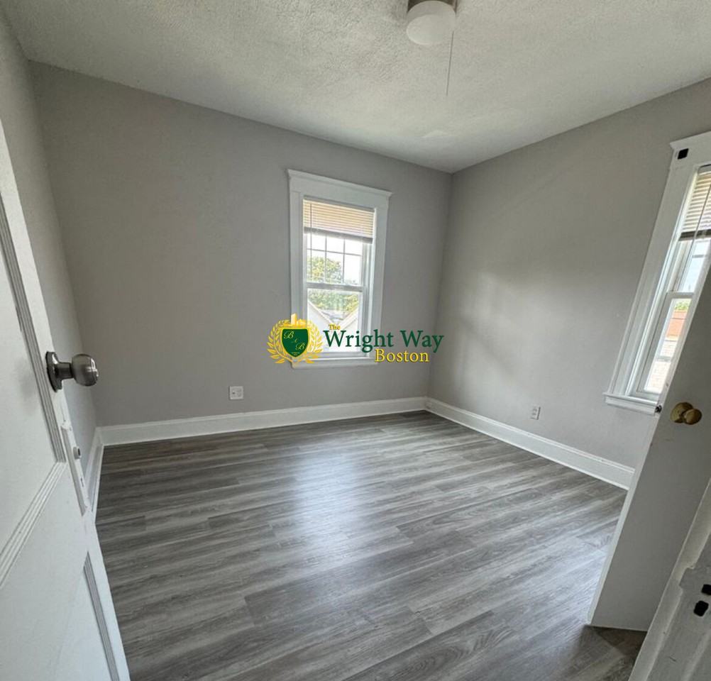 29 School St #5DW - Photo 6 of 8