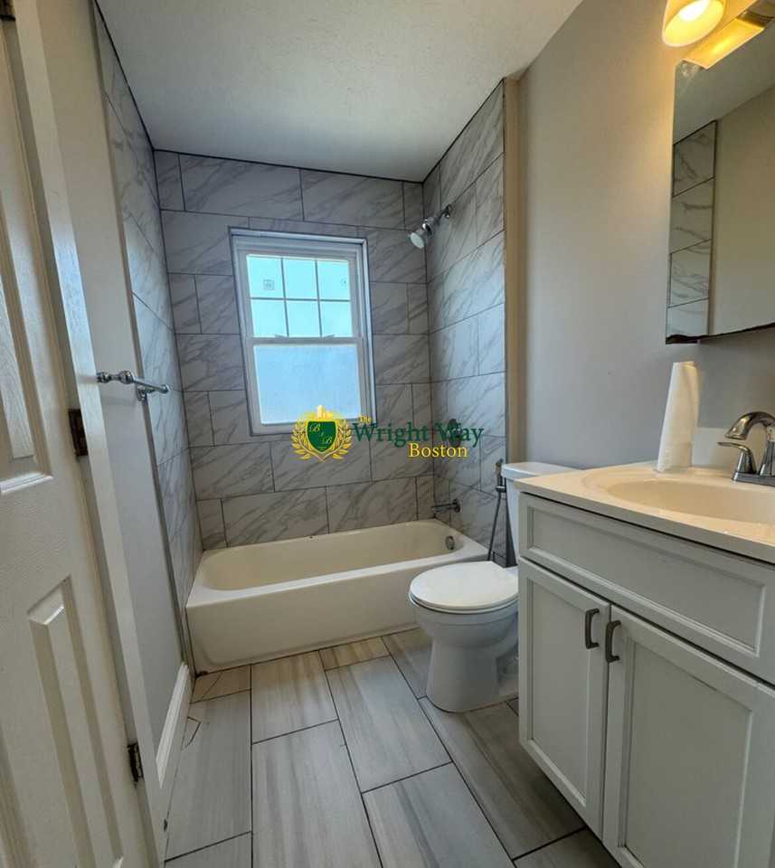 29 School St #5DW - Photo 7 of 8