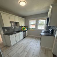 featured image of 29 School St #5